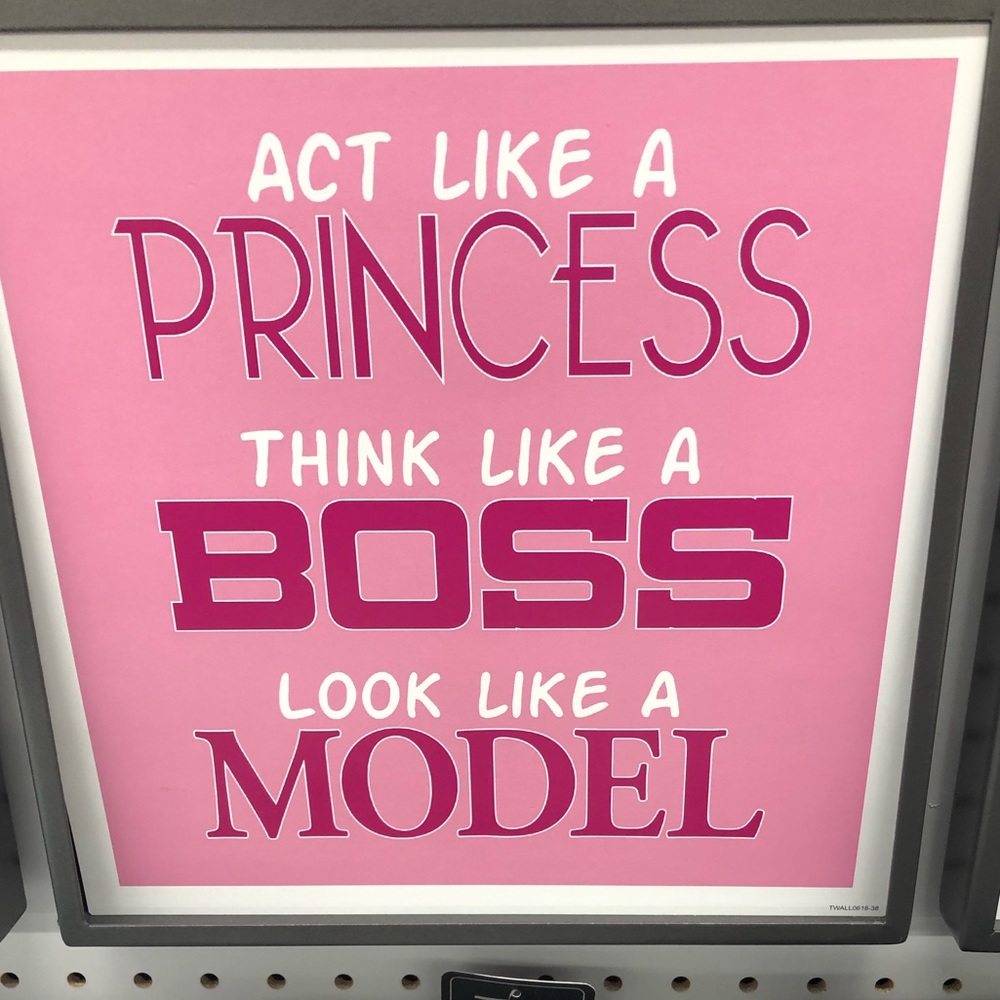 Meet your Posher, Sydney